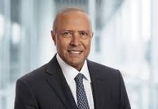 Arun Sarin - Wikiunfold.com